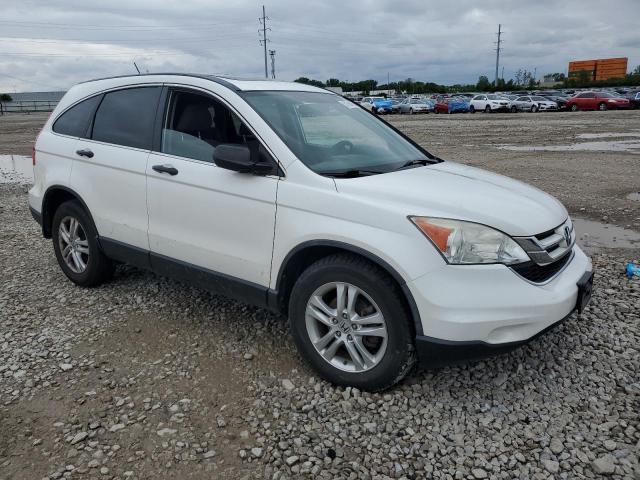 Vin: 5j6re4h52al084882, lot: 57788465, honda crv ex 20104