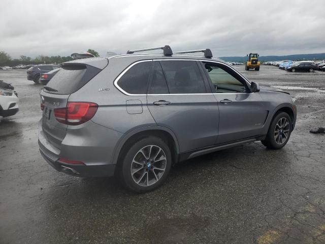 Vin: 5uxkt0c59h0s80325, lot: 57034395, bmw x5 xdr40e 20173