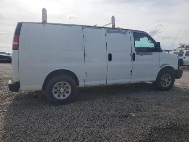 Vin: 1gcsgafx4c1117139, lot: 55267815, chevrolet express 20123