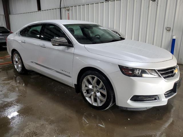 Vin: 1g1145s37hu148849, lot: 57265345, chevrolet impala premier 20174