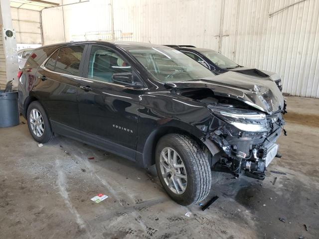 Vin: 3gnaxuev2nl226134, lot: 56970525, chevrolet equinox lt 20224