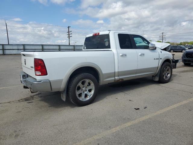 Vin: 1d7rv1gt5as152852, lot: 57825095, dodge all models 20103