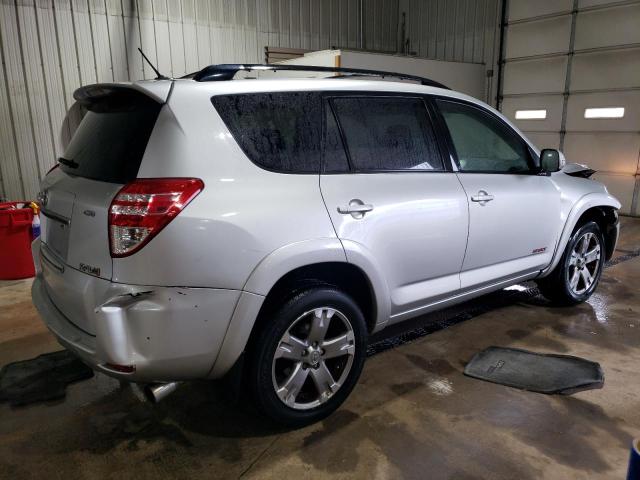 Vin: jtmrf4dv4b5038632, lot: 56126115, toyota rav4 sport 20113