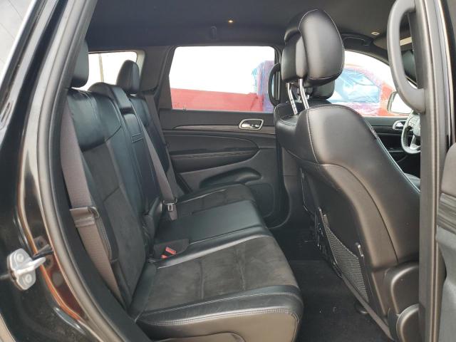 2022 JEEP GRAND CHER - 1C4RJEAG2NC155152