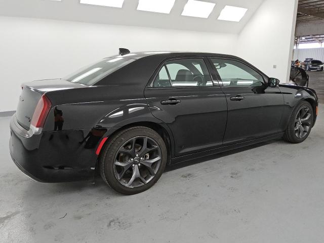 Vin: 2c3ccabg8ph633263, lot: 55505765, chrysler 300 s 20233
