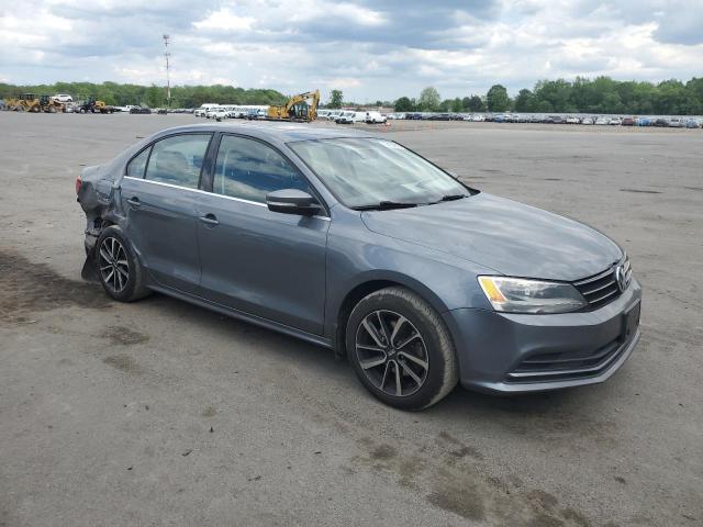 Vin: 3vwla7aj3fm342734, lot: 56154975, volkswagen jetta tdi 20154