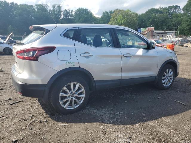 Vin: jn1bj1cv6lw268378, lot: 56910455, nissan rogue s 20203