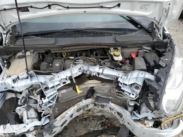 2020 FORD TRANSIT CO - NM0LS6E28L1446851