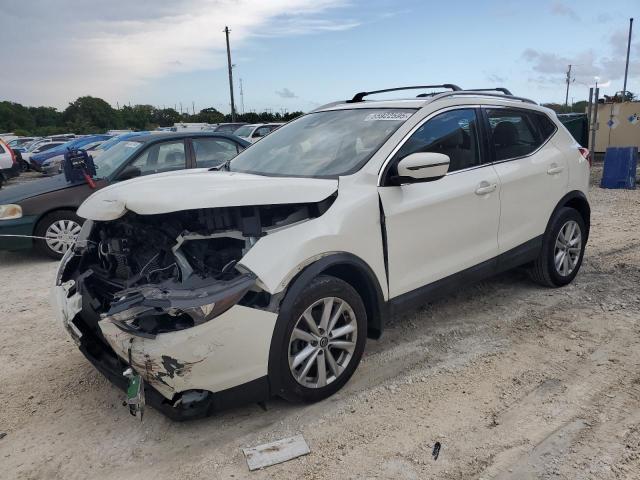 Vin: jn1bj1cp2kw522216, lot: 55922595, nissan rogue s 2019 img_1