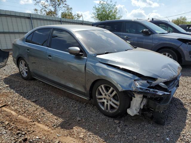 Vin: 3vw2b7aj8hm229065, lot: 54965715, volkswagen jetta s 20174