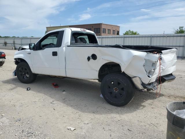 Vin: 1ftnf1cf1bkd32708, lot: 57416015, ford all models 20112