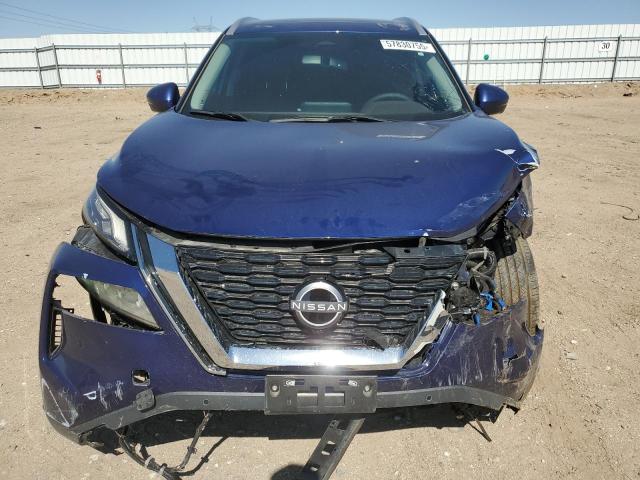 2023 NISSAN ROGUE SL 5N1BT3CA1PC872360