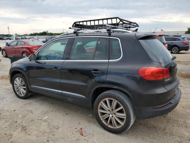 Vin: wvgav7ax8cw524665, lot: 59262185, volkswagen tiguan s 20122