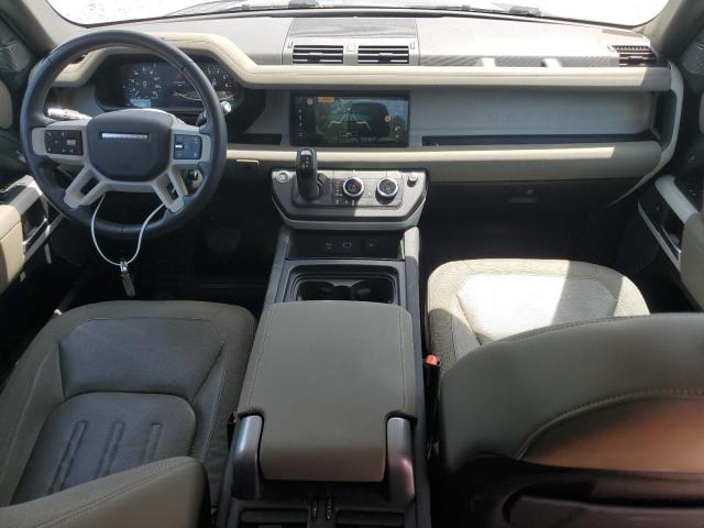 2020 LAND ROVER DEFENDER 1 - SALEP7EU3L2032240