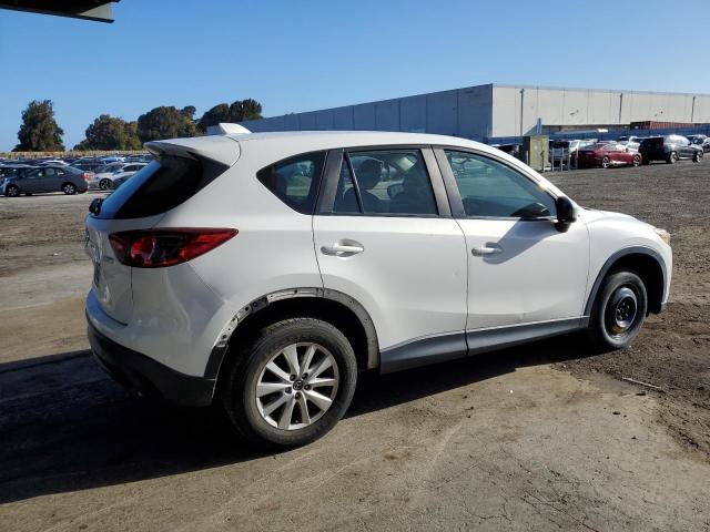 Vin: jm3ke2be7d0148951, lot: 57782115, mazda cx-5 sport 20133