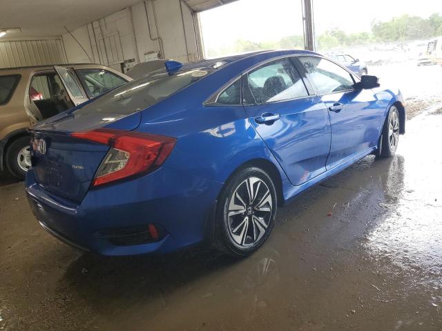 Vin: 2hgfc1f34gh642608, lot: 55158945, honda civic ex 20163