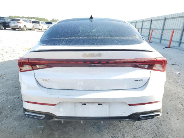 2023 KIA K5 GT LINE 5XXG64J22PG193216