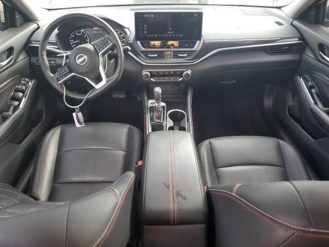 2023 NISSAN ALTIMA SR - 1N4BL4CV4PN308130