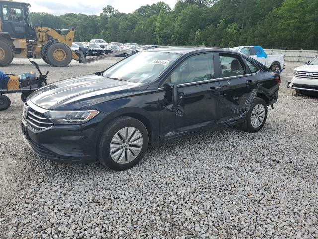 Vin: 3vwc57bu5km224630, lot: 56675265, volkswagen jetta s 2019 img_1