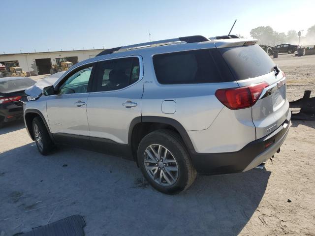 Vin: 1gkknlls3kz246407, lot: 56370915, gmc acadia sle 20192