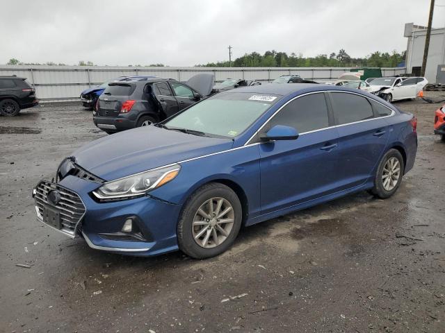 Vin: 5npe24af4kh788877, lot: 57770825, hyundai sonata se 2019 img_1