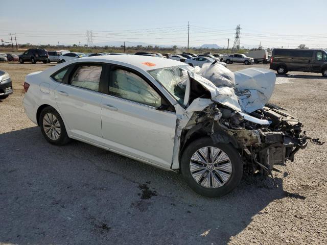 Vin: 3vwc57bu1lm097327, lot: 58554665, volkswagen jetta s 20204