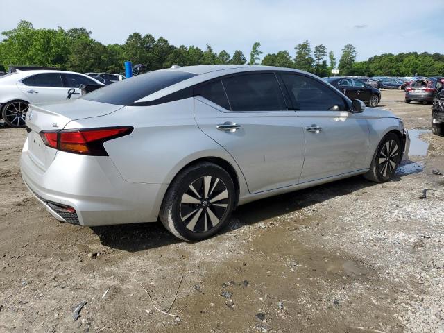 Vin: 1n4bl4ev9lc213002, lot: 56013215, nissan altima sl 20203