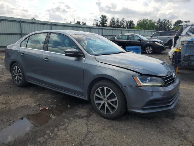 Vin: 3vwdb7ajxhm314370, lot: 57552515, volkswagen jetta se 20174