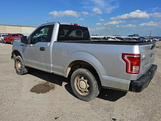 Vin: 1ftmf1c85ffa42421, lot: 54684565, ford all models 20152