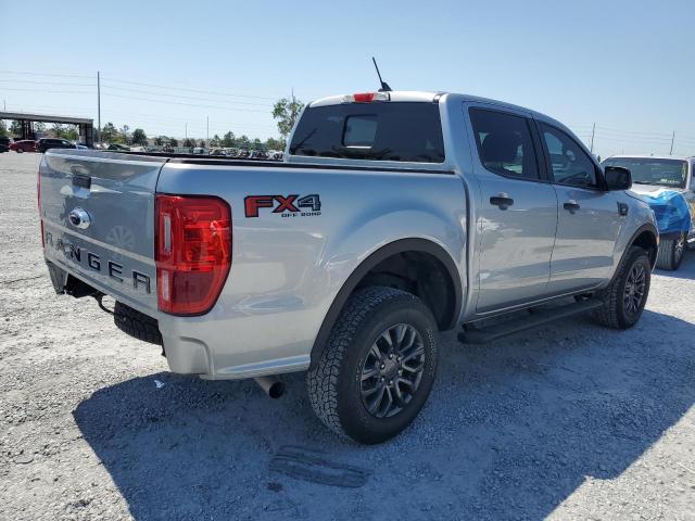 Vin: 1fter4fh3ple03480, lot: 57113605, ford ranger xl 20233