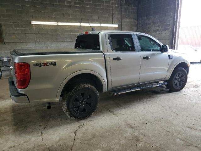 Vin: 1fter4fh6lla16867, lot: 58035195, ford ranger xl 20203