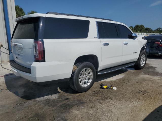 Vin: 1gks1gkcxjr317128, lot: 51077045, gmc yukon c1500 slt 20183