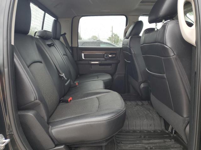 2017 RAM 1500 LARAM - 1C6RR7NT4HS842775