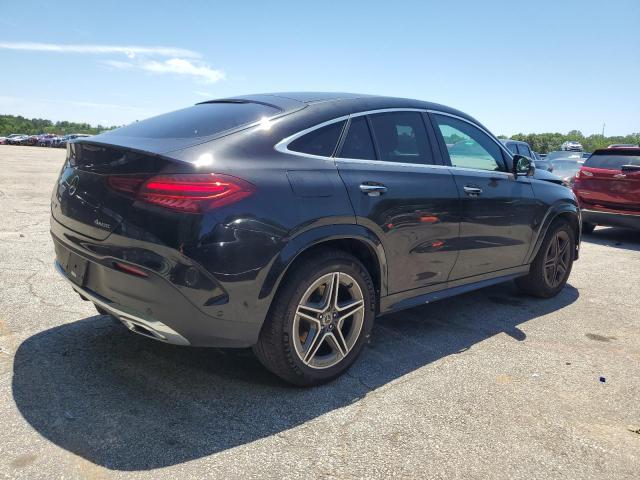 Vin: 4jgfd5kb9sb280918, lot: 57639525, mercedes-benz gle-class 450 4matic 20253