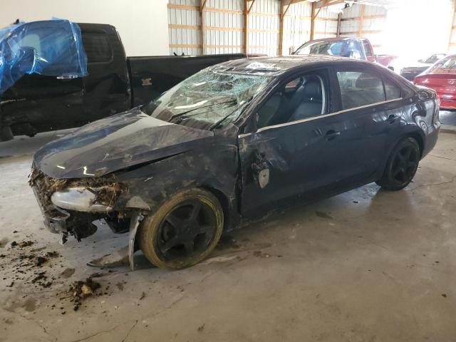 Vin: 3vwdp7aj1dm216744, lot: 57548045, volkswagen jetta se 2013 img_1