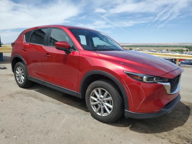 Vin: jm3kfbbm6p0266188, lot: 58218725, mazda cx-5 selec select 20234