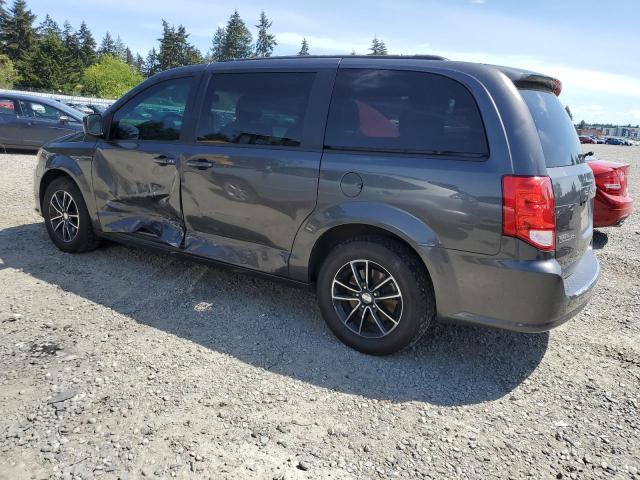 2018 DODGE GRAND CARA 2C4RDGEG9JR220223
