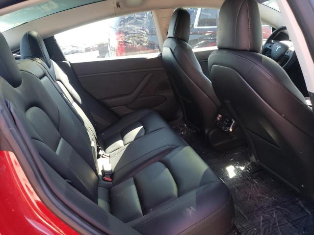 2018 TESLA MODEL 3 - 5YJ3E1EBXJF073376