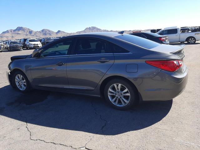 Vin: 5npeb4ac7dh666202, lot: 56238945, hyundai sonata gls 20132