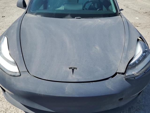 2019 TESLA MODEL 3 - 5YJ3E1EB3KF413792