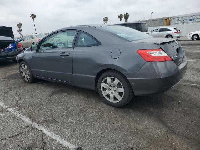 Vin: 2hgfg1b62bh517183, lot: 55300725, honda civic lx 20112