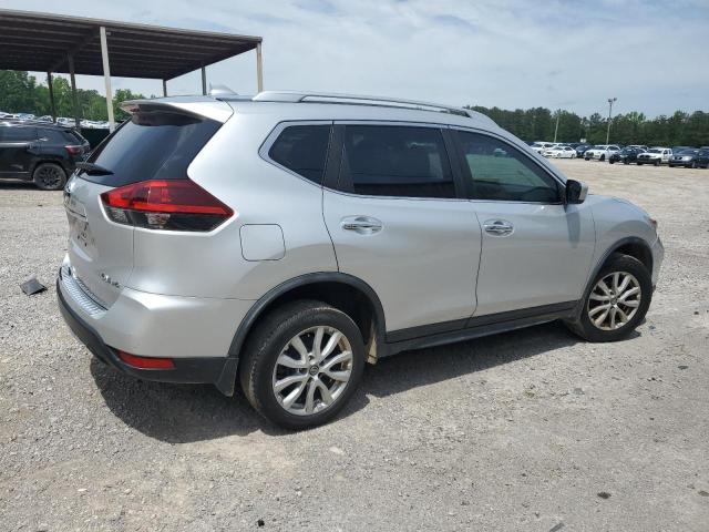 Vin: jn8at2mv8jw311661, lot: 55591415, nissan rogue s 20183