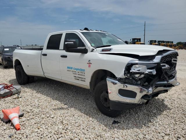 2023 RAM 3500 TRADE - 3C63RRGL1PG652131