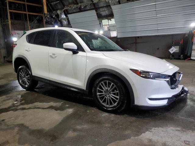 Vin: jm3kfbcm0m0428360, lot: 56319575, mazda cx-5 touring 20214