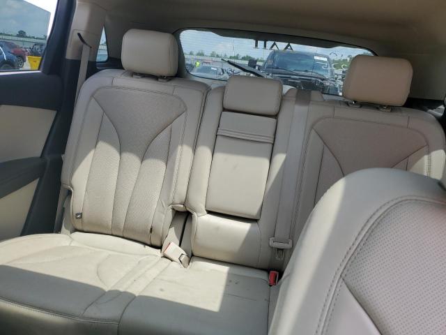 2016 LINCOLN MKX RESERV - 2LMTJ6LR7GBL84133