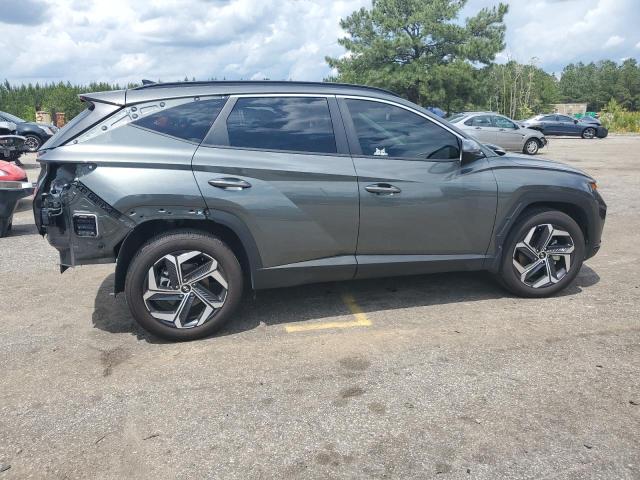 Vin: 5nmjf3ae0ph280009, lot: 56480085, hyundai tucson sel 20233