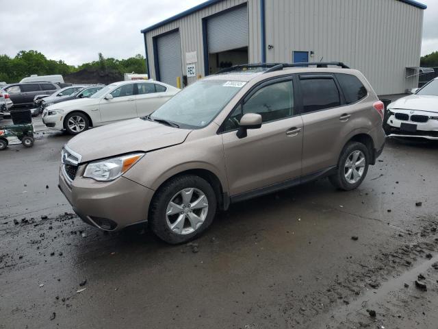 Vin: jf2sjafc5fh526794, lot: 57883245, subaru forester 2.5i premium 2015 img_1