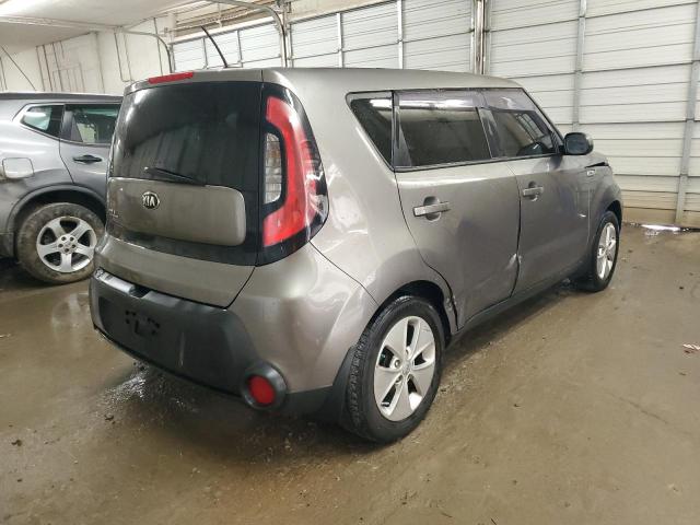 Vin: kndjn2a22g7370028, lot: 56384025, kia soul 20163