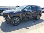 2020 JEEP GRAND CHER - 1C4RJFBG7LC115473