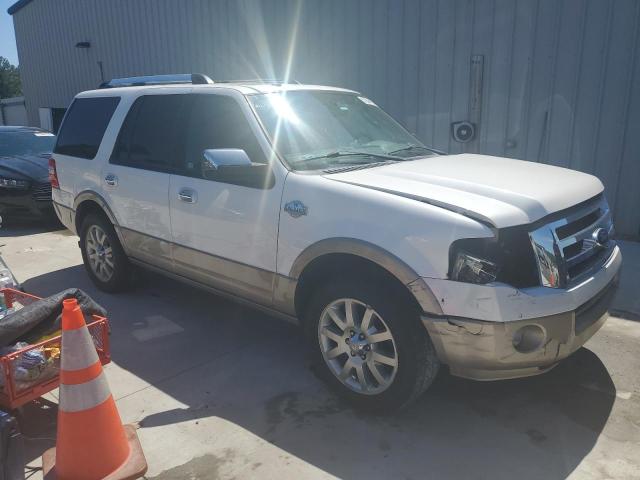 Vin: 1fmju1h5xeef61472, lot: 57844415, ford expedition xlt 20144